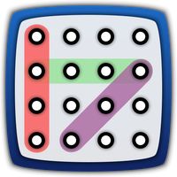 WordFind