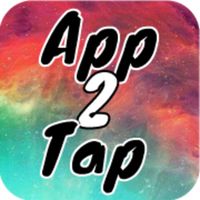 App2Tapp