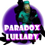 Paradox Lullaby