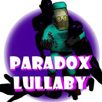 Paradox Lullaby