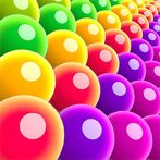 Ball Sort 3D - Color Sorting