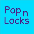 Pop n Locks
