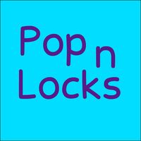 Pop n Locks