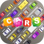 Cars – Racing