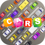 Cars – Racing