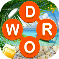 Word Brew - Crossword Puzzle