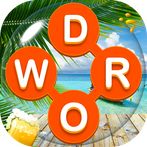 Word Brew - Crossword Puzzle