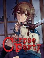 Corpse Party BloodCovered: ...Repeated Fear