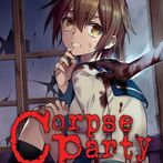 Corpse Party BloodCovered: ...Repeated Fear