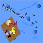 Web shooter