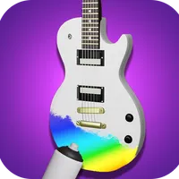Instrument DIY