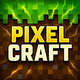 Pixel Craft: Sandbox Survival