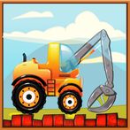 House Builder Construction