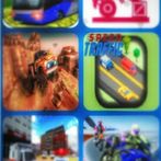 Car Games: Fun Car Games