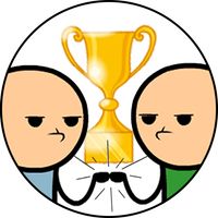 Joking Hazard: For the Judge's