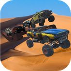Super Race Off Road