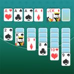 Solitaire Classic Card Game