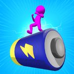 Power it Up!