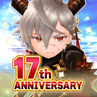 RPG Elemental Knights R (MMO)