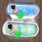 My Little Sauna