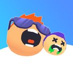 Eat.io