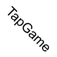 TapGame