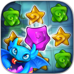 Sky Swap: Lost Fantasy Charms