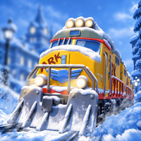 Last Line: Railway Survival