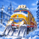 Last Line: Railway Survival