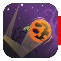 Walls - Launch The Ball Game