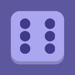 Dice Merge