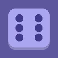 Dice Merge