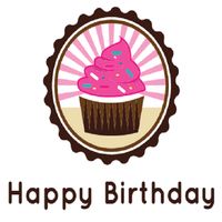 Happy Birthday Shark