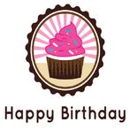 Happy Birthday Shark