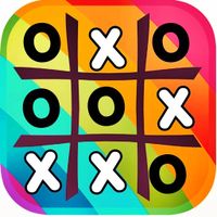 Tic Tac Toe vs AI Tour