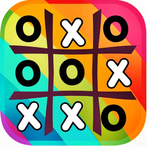 Tic Tac Toe vs AI Tour