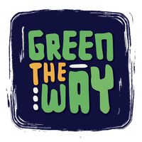 Green The Way