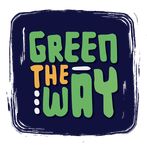 Green The Way