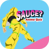 Guess the Anime Quiz - Anime Q