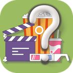 Trivia Quiz Game series