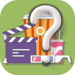 Trivia Quiz Game series