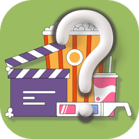 Trivia Quiz Game series