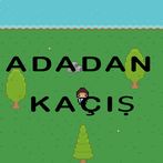 Adadan Kaçış