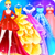 Joy Journey Girls