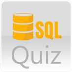 SQL Quiz