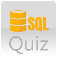 SQL Quiz