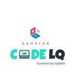 Game Lab