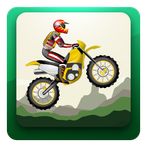 MotoX Rush