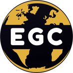 EGC