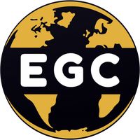 EGC